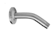 Jaclo 8032-E6 number 1