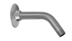 Jaclo 8041-E4 number 1