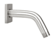 Jaclo 8041-E7 number 1