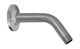 Jaclo 8043-E4 number 1