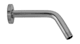 Jaclo 8043-E15 number 1