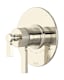 Rohl TAD45W1 number 5