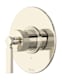 Rohl TAD51W1 number 2