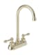 Newport Brass 808 number 13