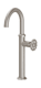 California Faucets 8109-2 number 2