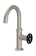 California Faucets 8109-1 number 3