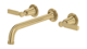 Rohl TAD06W3LR number 2