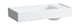 Laufen 812332000 number 1