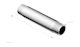 Phylrich 11205 number 9