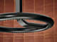 Brizo 813110 number 2
