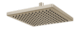 Brizo 813122 number 17