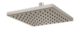Brizo 813122 number 9