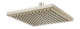 Brizo 813122 number 5