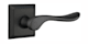 Emtek 8131LU number 12