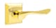 Emtek 8131LU number 14