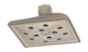Brizo 81330 number 8