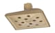 Brizo 81330 number 4