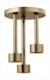 Brizo 81335 number 8
