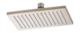 Brizo 81380 number 7