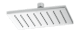 Brizo 81380 number 4
