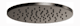 Brizo 81392 number 27