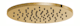 Brizo 81392 number 35