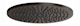 Brizo 81392 number 38
