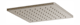 Brizo 81399 number 4