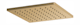 Brizo 81399 number 12
