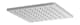 Brizo 81399 number 16