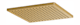 Brizo 81399 number 17