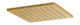 Brizo 81399 number 18