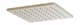 Brizo 81399 number 20