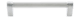 JVJ Hardware 81404 number 1