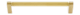 JVJ Hardware 81504 number 2