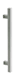 Linnea 8150-32B-C number 1