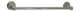 Santec 8160LU number 2