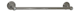 Santec 8160QU number 2
