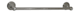 Santec 8162QU number 2