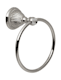 Santec 8164QU number 2