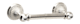 Santec 8165QU number 2