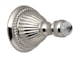Santec 8166QU number 2