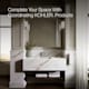 Kohler K-8189 number 2