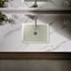 Kohler K-8189 number 1