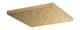 Brizo 81986 number 11