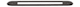 Top Knobs TK3353 number 12
