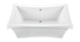 MTI S82 number 1