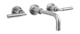 Jaclo 8230-T-WT number 2