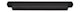 Top Knobs TK3364 number 3