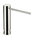 Dornbracht 82424970 number 5